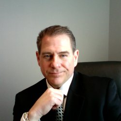 Brette E. Freedle, principal of The Law Offices of Brette E. Freedle